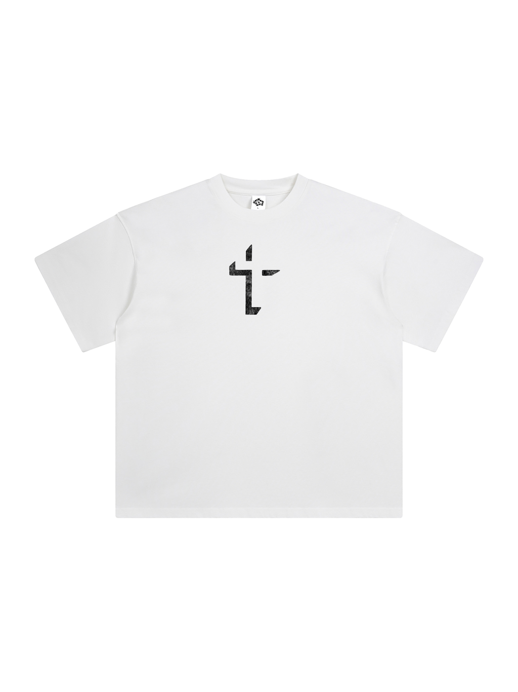 "IMAGE" TEE