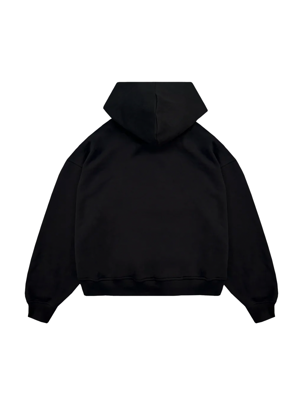 "GETHSEMANE" HOODIE